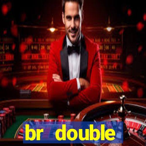 br double plataforma de jogos